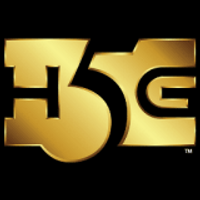 High 5 games coupons